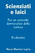 Scienziati e laici - II edizione - Bild 1