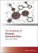 The Handbook of Strategic Communication - Bild 1