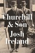 Churchill & Son - Bild 1