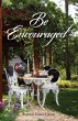 Be Encouraged - Bild 1