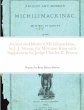 Ancient and Modern Michilimackinac, by... - Bild 1