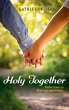 Holy Together - Bild 1