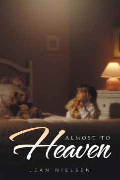Almost to Heaven - Nielsen, Jean