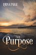 The Purpose - Bild 1