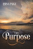 The Purpose