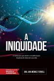 A Iniquidade