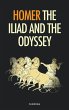 The Iliad and the Odyssey - Bild 1
