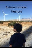 Autism's Hidden Treasure