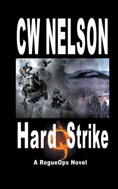 HardStrike - Nelson, Cw