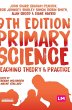 Primary Science - Bild 1