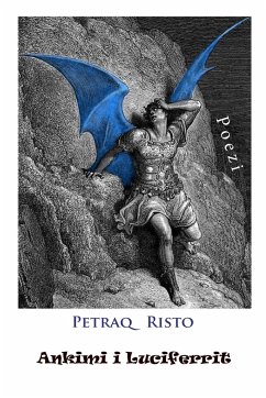 Ankimi i Luciferrit - Risto, Petraq