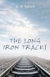 The Long Iron Tracks - Bild 1