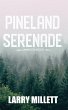 Pineland Serenade - Bild 1
