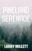 Pineland Serenade