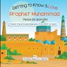Getting to Know and Love Prophet... - Bild 1