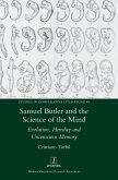 Samuel Butler and the Science of the Mind