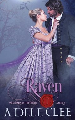 Cover Raven