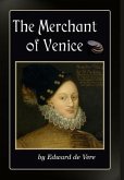 The Merchant of Venice