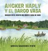 Ancker Haply Y El Barco Vasa - Bild 1