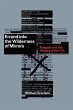 Errand into the Wilderness of Mirrors - Bild 1