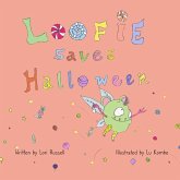 Loofie Saves Halloween