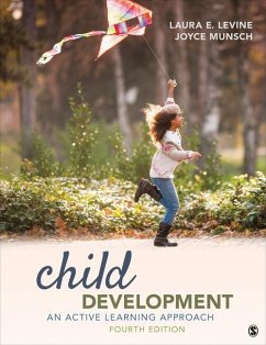 Child Development - Levine, Laura E; Munsch, Joyce