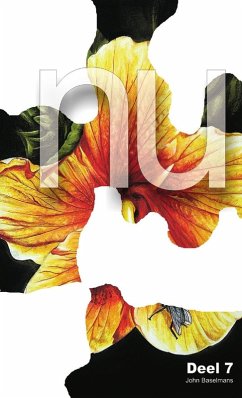 Cover NU deel 7