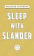 Sleep with Slander - Bild 1