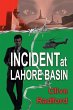 Incident at Lahore Basin - Bild 1