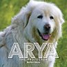 Arya - Bild 1