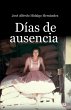Días de ausencia - Bild 1