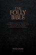 The Folly Bible - Bild 1