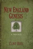 NEW ENGLAND GENESIS