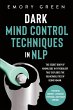 Dark Mind Control Techniques in NLP - Bild 1