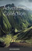 Adventure Collection