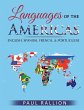 Languages of the Americas - Bild 1