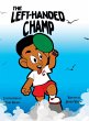The Left-Handed Champ (Hardback) - Bild 1