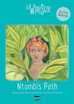 Ntombi's Path Workbook - Davies, Lorna; McGill, Jac