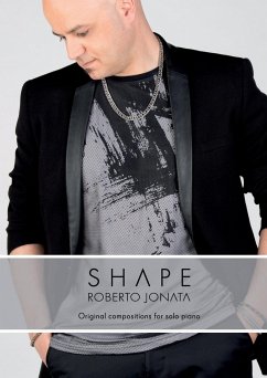 Shape - Jonata, Roberto