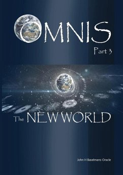 Cover Omnis 3
