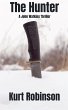 The Hunter - Bild 1
