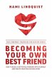 Becoming Your Own Best Friend - Bild 1