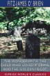 The Wondersmith, The Child Who Loved a... - Bild 1