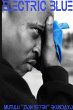 Electric Blue - Bild 1