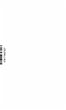 How to Create an ISBN - Bild 1