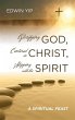 Glorifying God, Centered in Christ,... - Bild 1