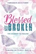 Blessed Not Broken - Bild 1
