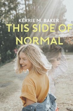 This Side of Normal: Ten Year Testimony of Trials and Faith