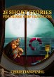 25 Short Stories for Cruise Ship... - Bild 1