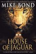 House of Jaguar - Bild 1